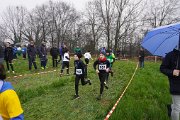 DSC00595 DSC00595